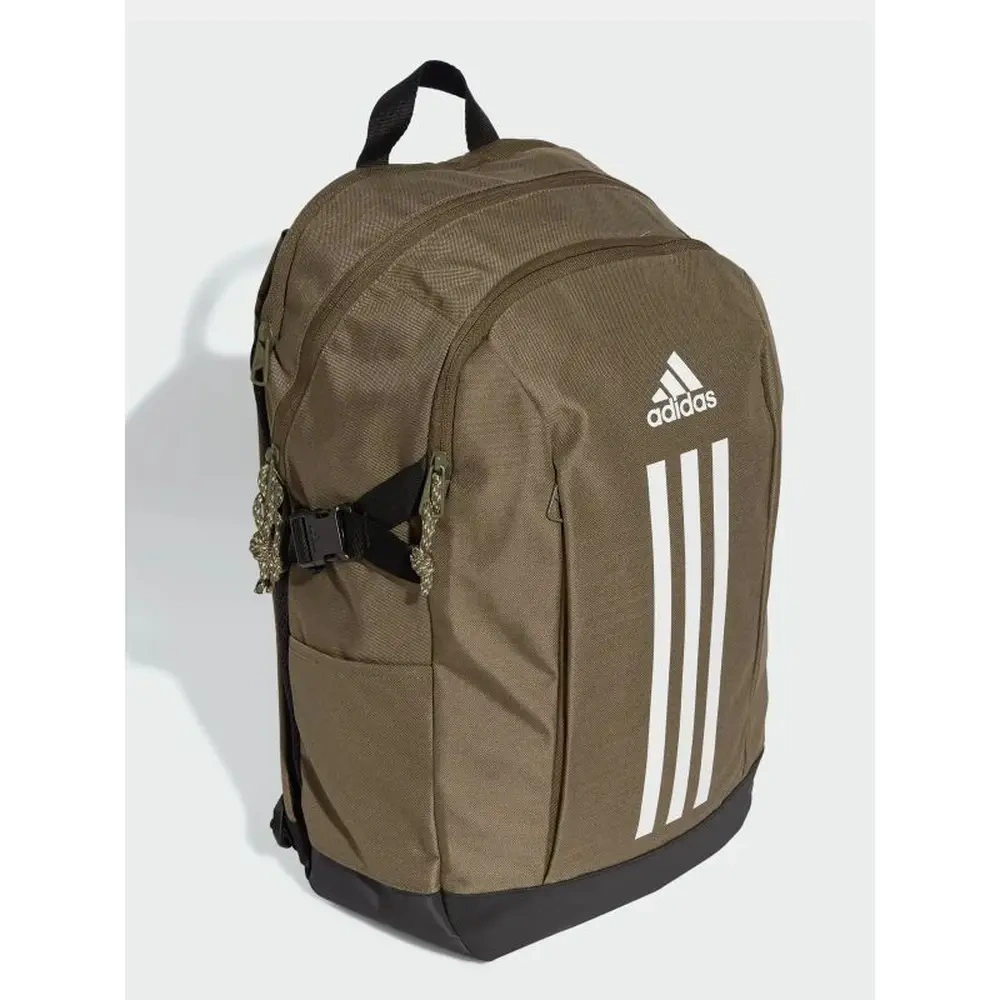 xlarge-clean_382b33ea64a58ee3.webp