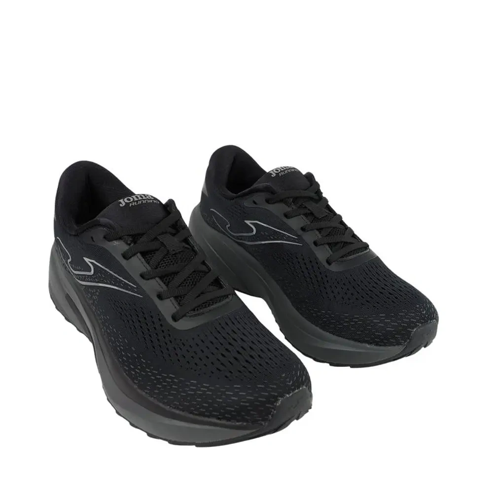 xlarge-clean_383ab97b39e9caee.webp