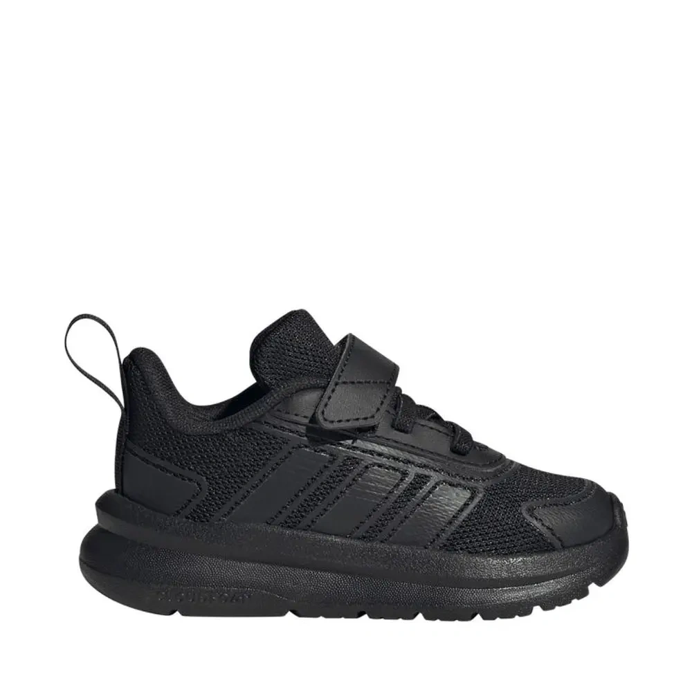 xlarge-clean_38412e6db66ce6b1.webp