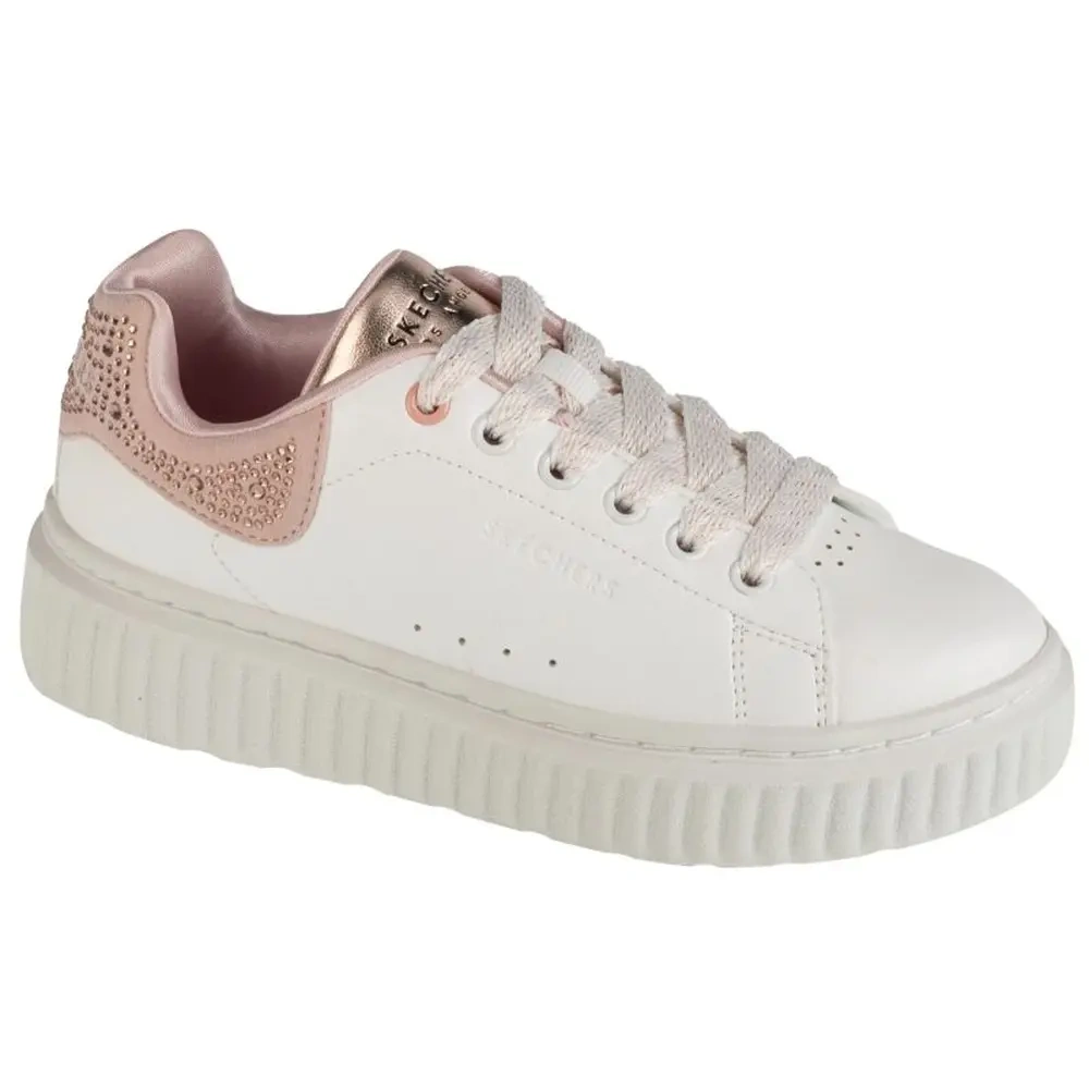xlarge-clean_3841fe2f0b86ba98.webp