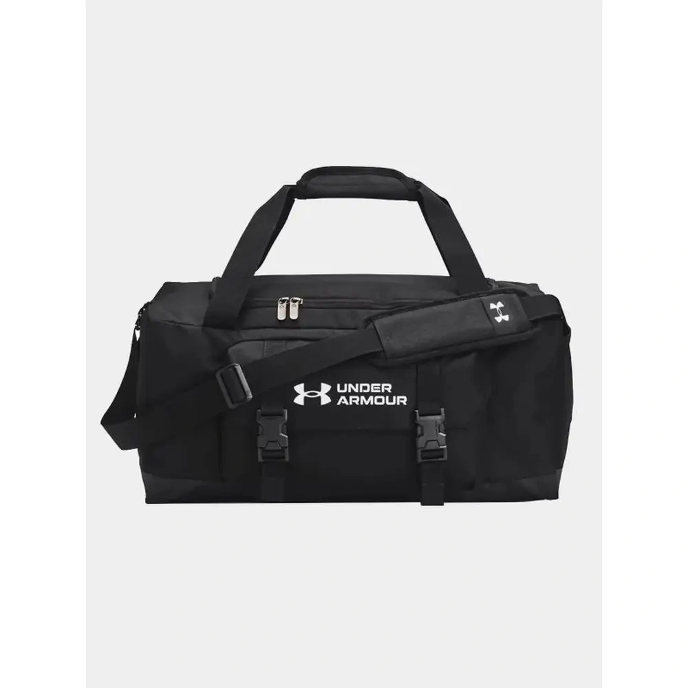 xlarge-clean_38582f5e8bfa32b4.webp