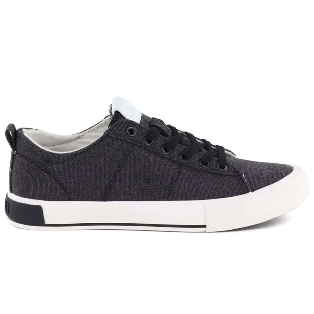 xlarge-clean_3859b052076de2e6.webp