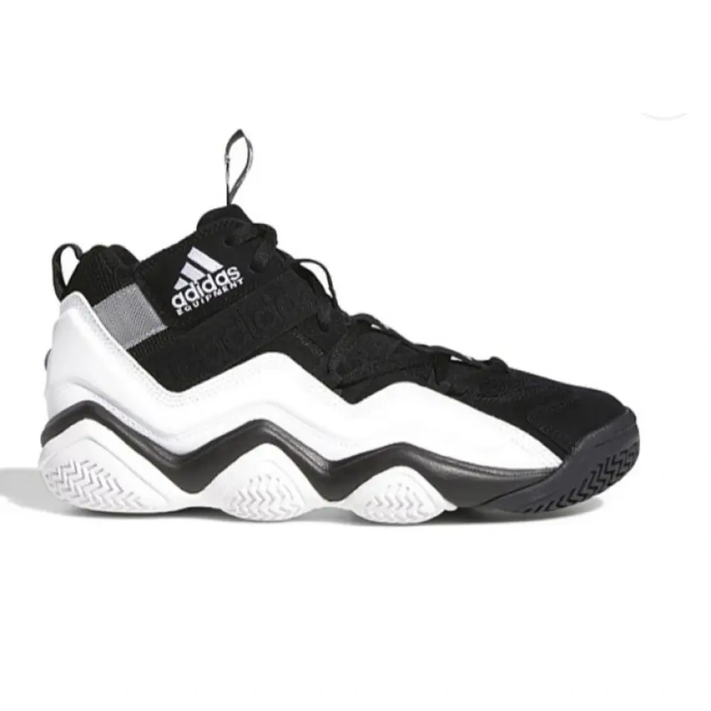 xlarge-clean_3860c94b161a8b49.webp