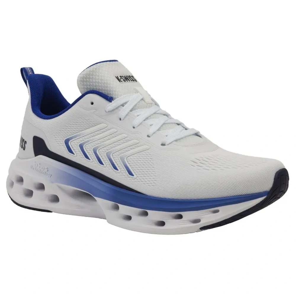 xlarge-clean_386b41a41199fddc.webp