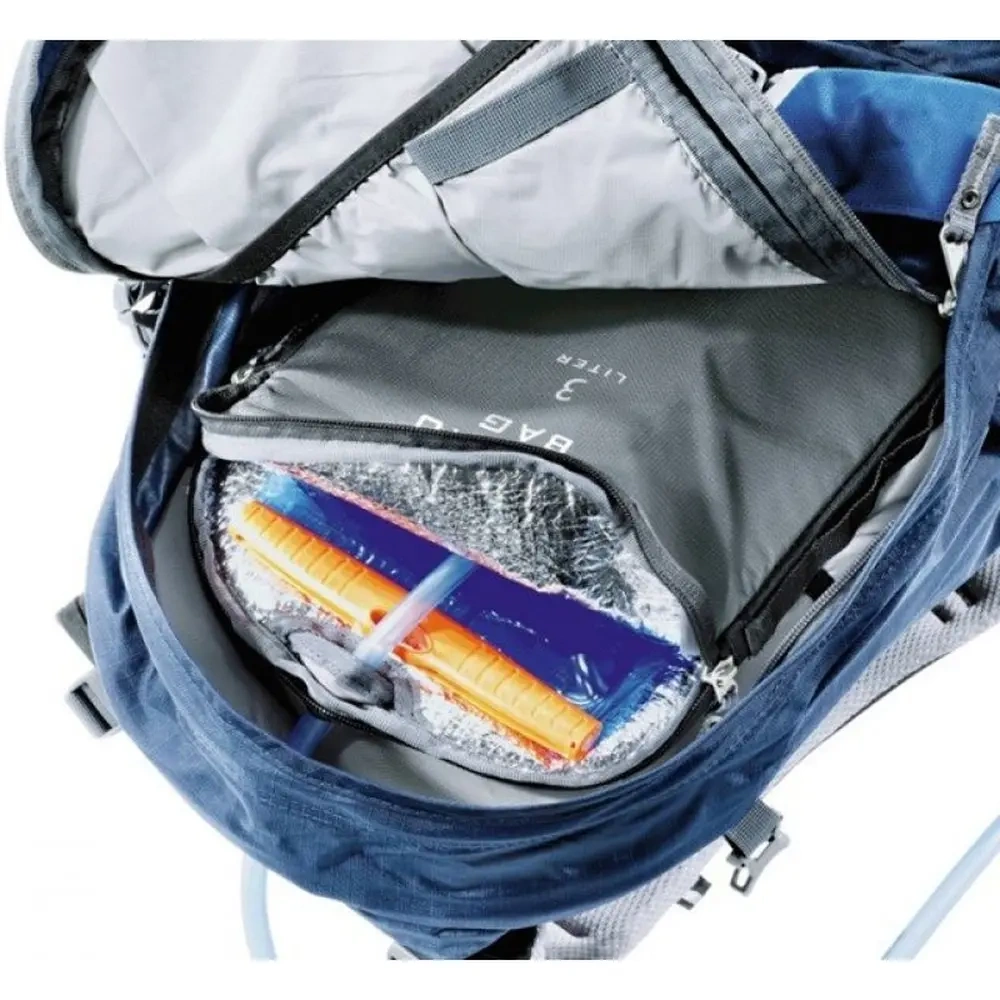 xlarge-clean_387bfbb4550d58fc.webp