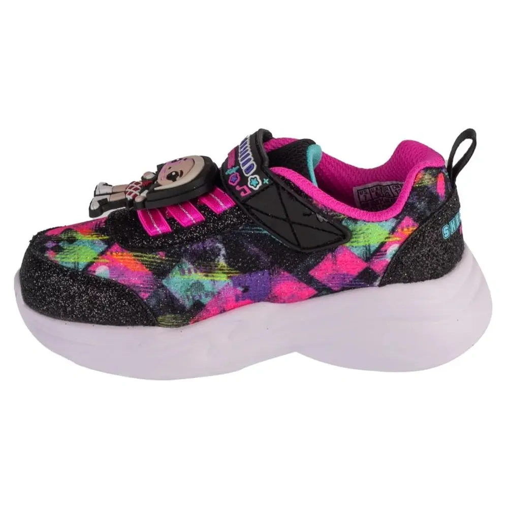 xlarge-clean_38873d0baabc648e.webp