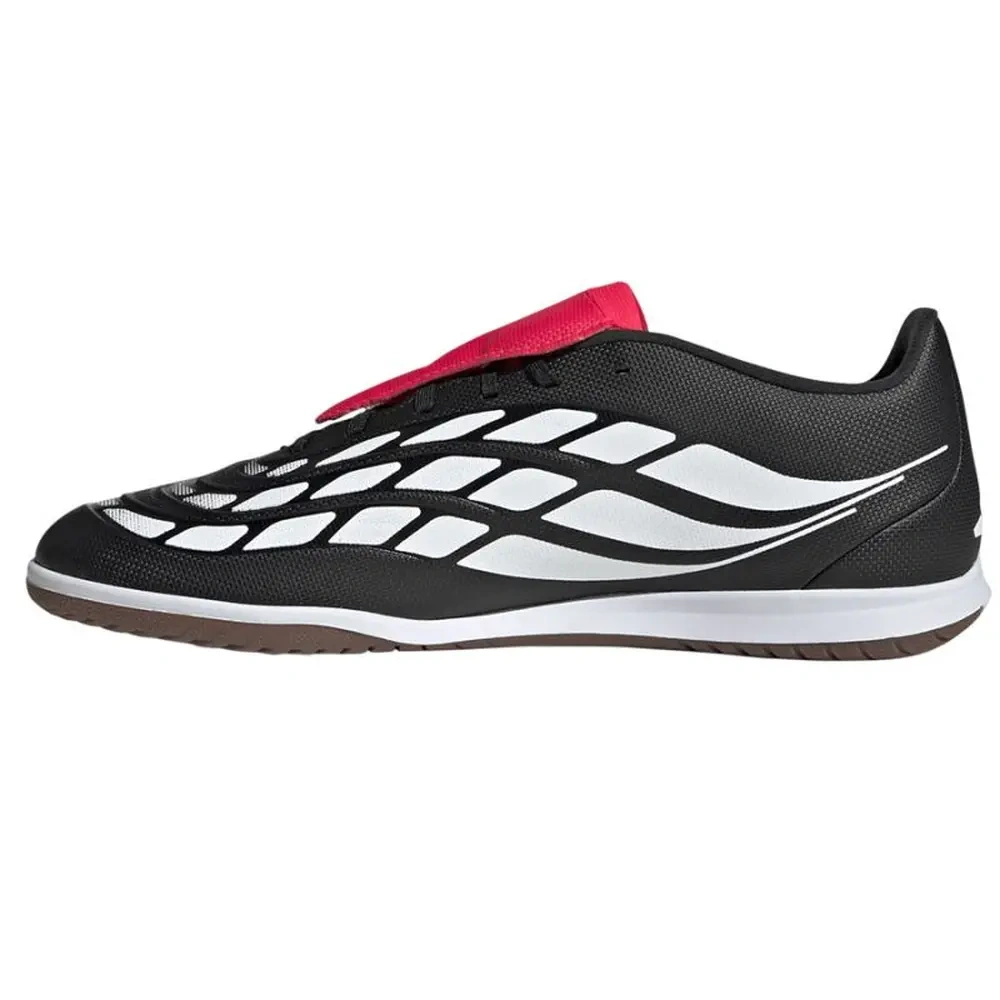 xlarge-clean_388e00931932dcb2.webp