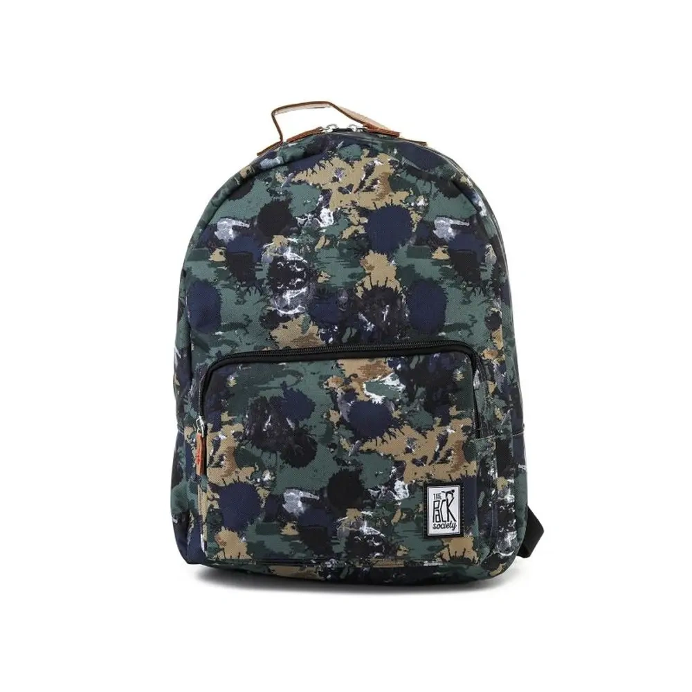 xlarge-clean_3893cd25a6f24f14.webp