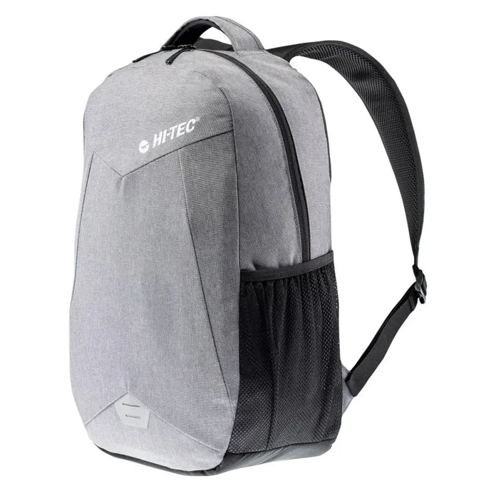 xlarge-clean_38e0b490a6c1fdc8.webp