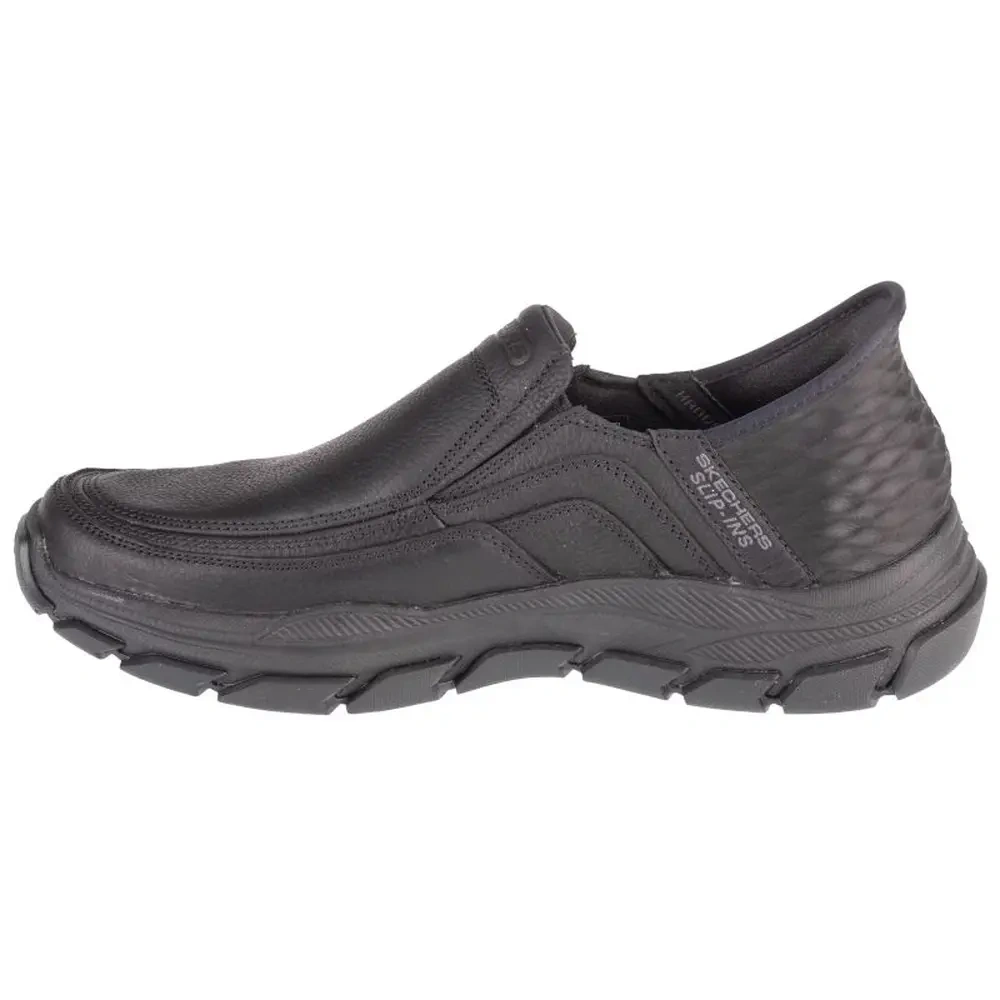xlarge-clean_38eb7343be3b386b.webp