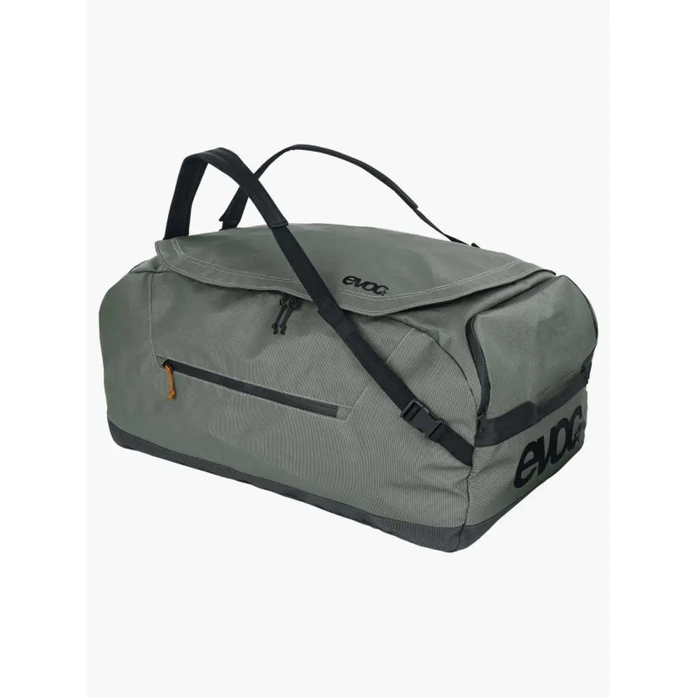 xlarge-clean_38ecd469af09b123.webp