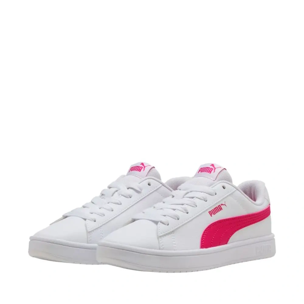 xlarge-clean_3910432f97bb0f98.webp