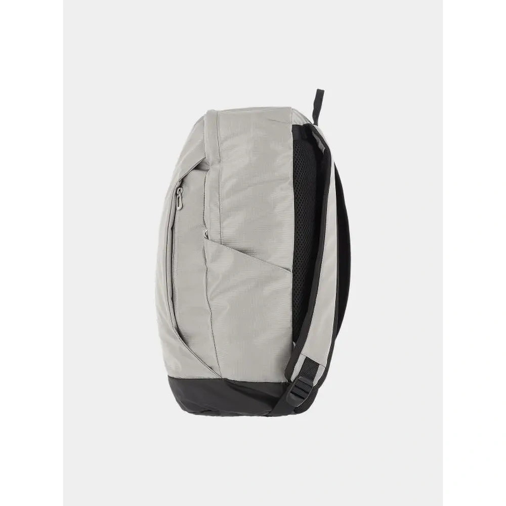 xlarge-clean_39178d9c0bbad315.webp