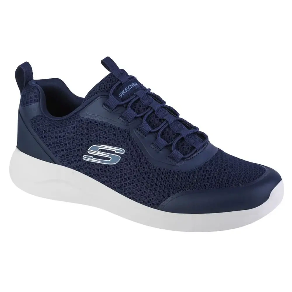 xlarge-clean_392953d79da53f22.webp