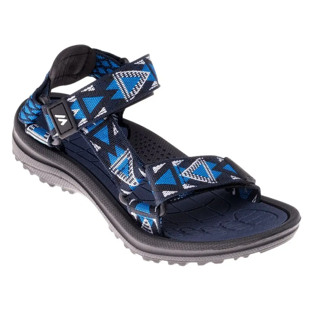 xlarge-clean_393d67b672ddac2b.webp