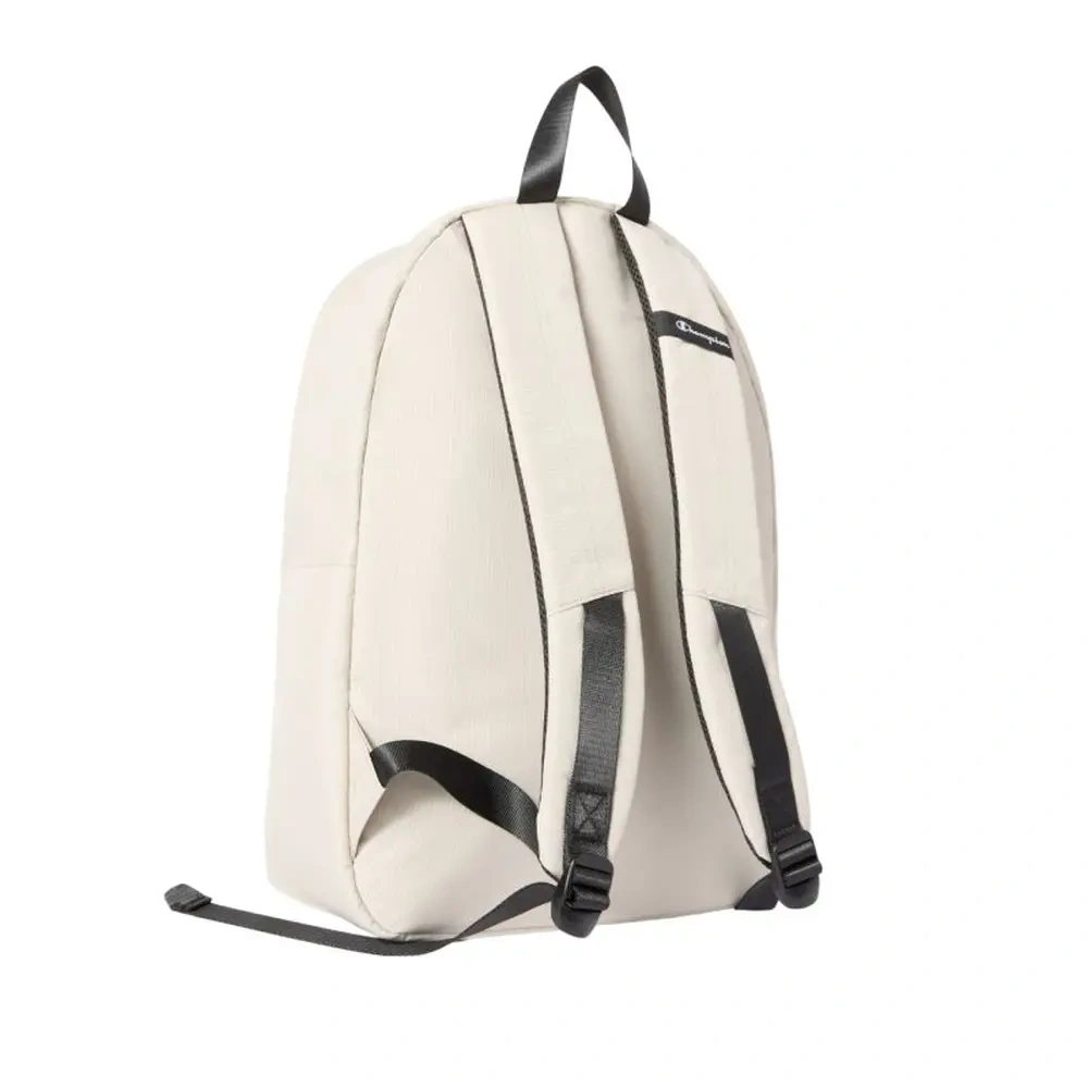 xlarge-clean_3940768dccc1ec0b.webp