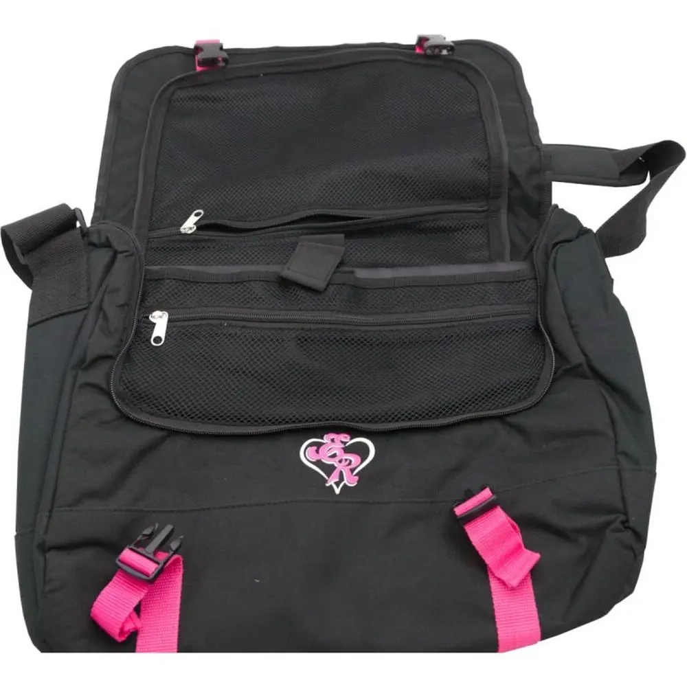 xlarge-clean_394f93bcd396293a.webp