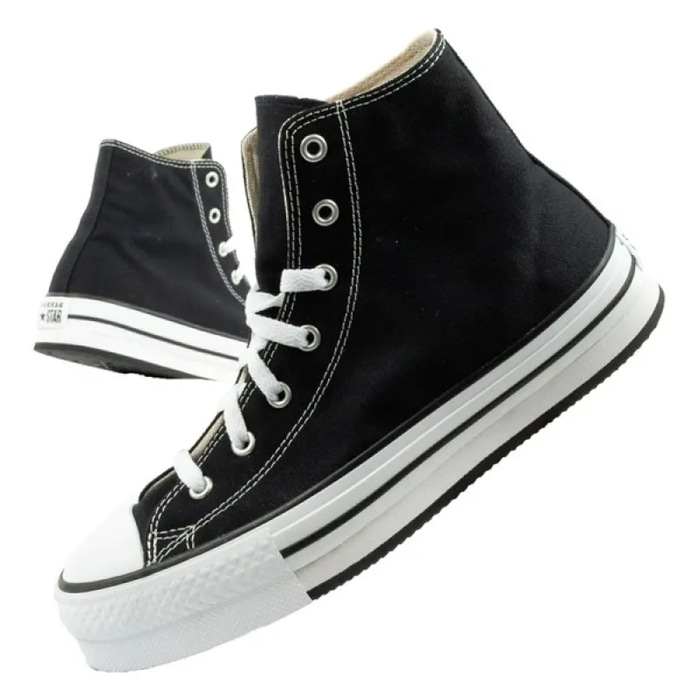 xlarge-clean_395e0424b2be1e90.webp