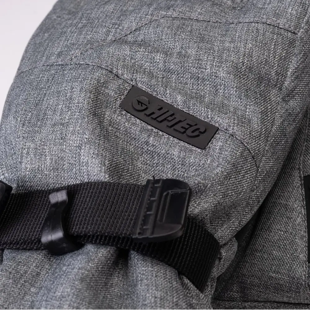 xlarge-clean_397664faf7fd722e.webp