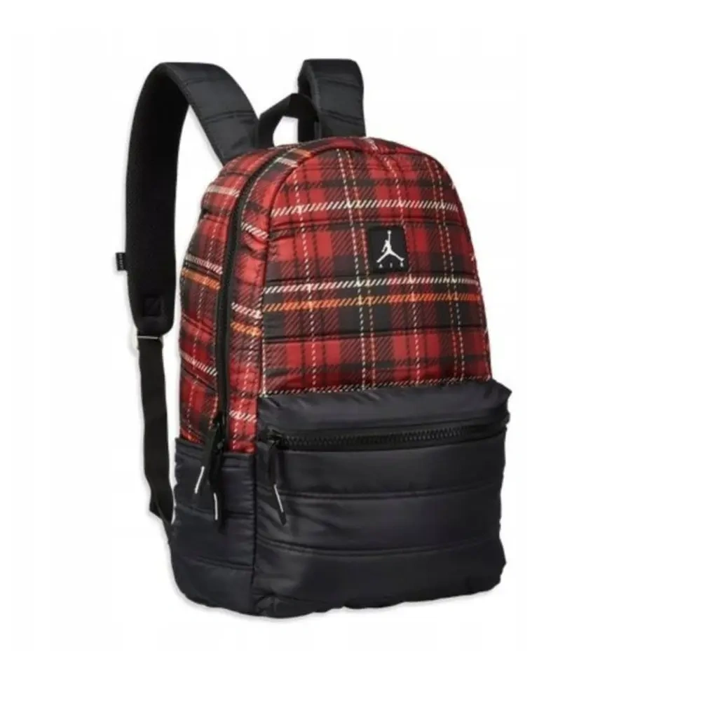 xlarge-clean_3979d6045b75c123.webp