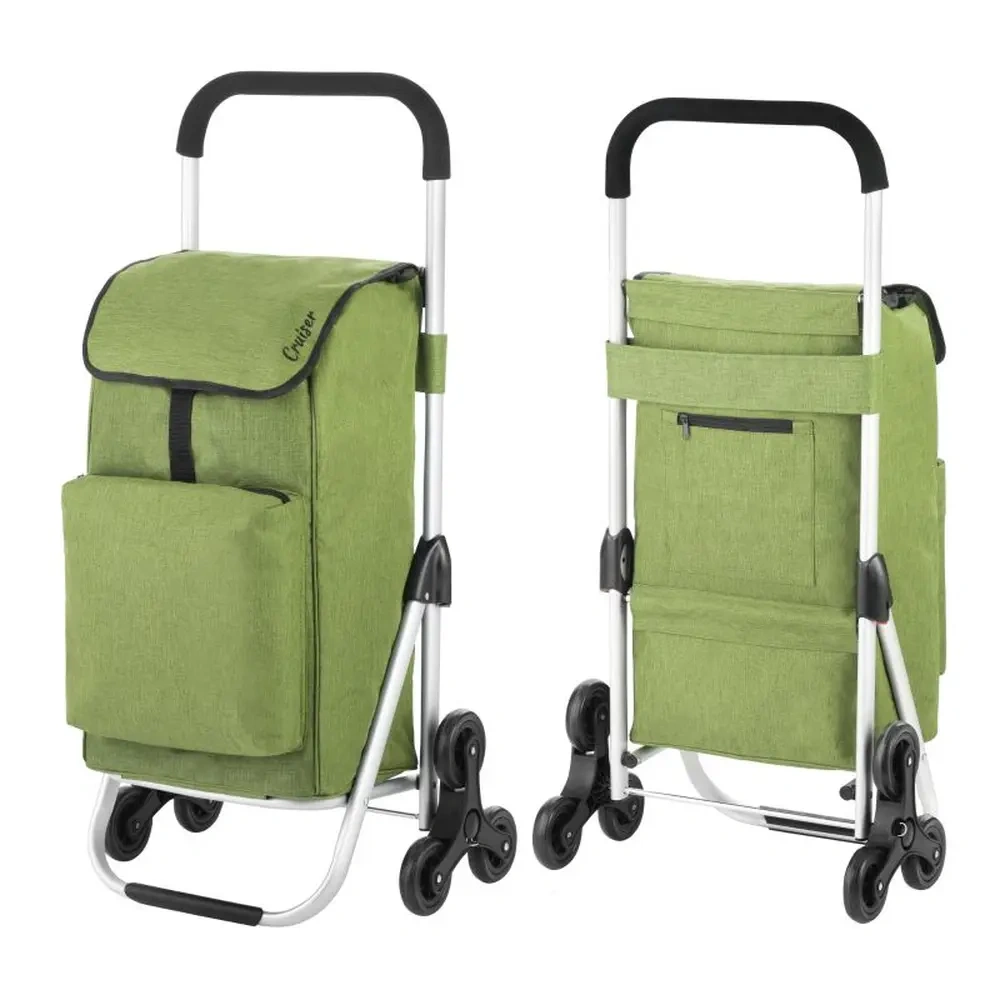 xlarge-clean_397a092002cddb70.webp
