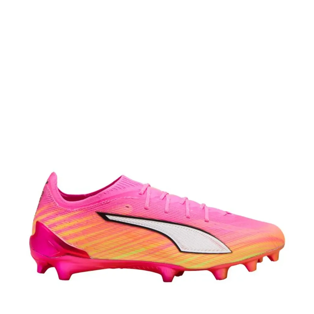 xlarge-clean_398576adf8818255.webp