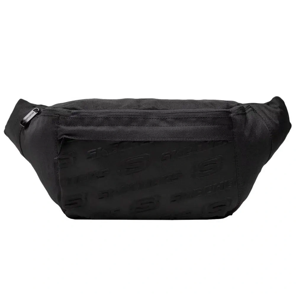 xlarge-clean_3985da0adc3f2c6e.webp