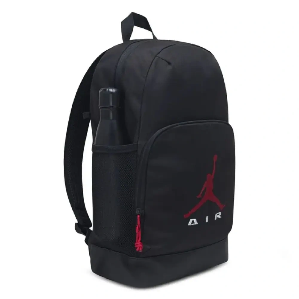 xlarge-clean_398a435d2c6ad11a.webp