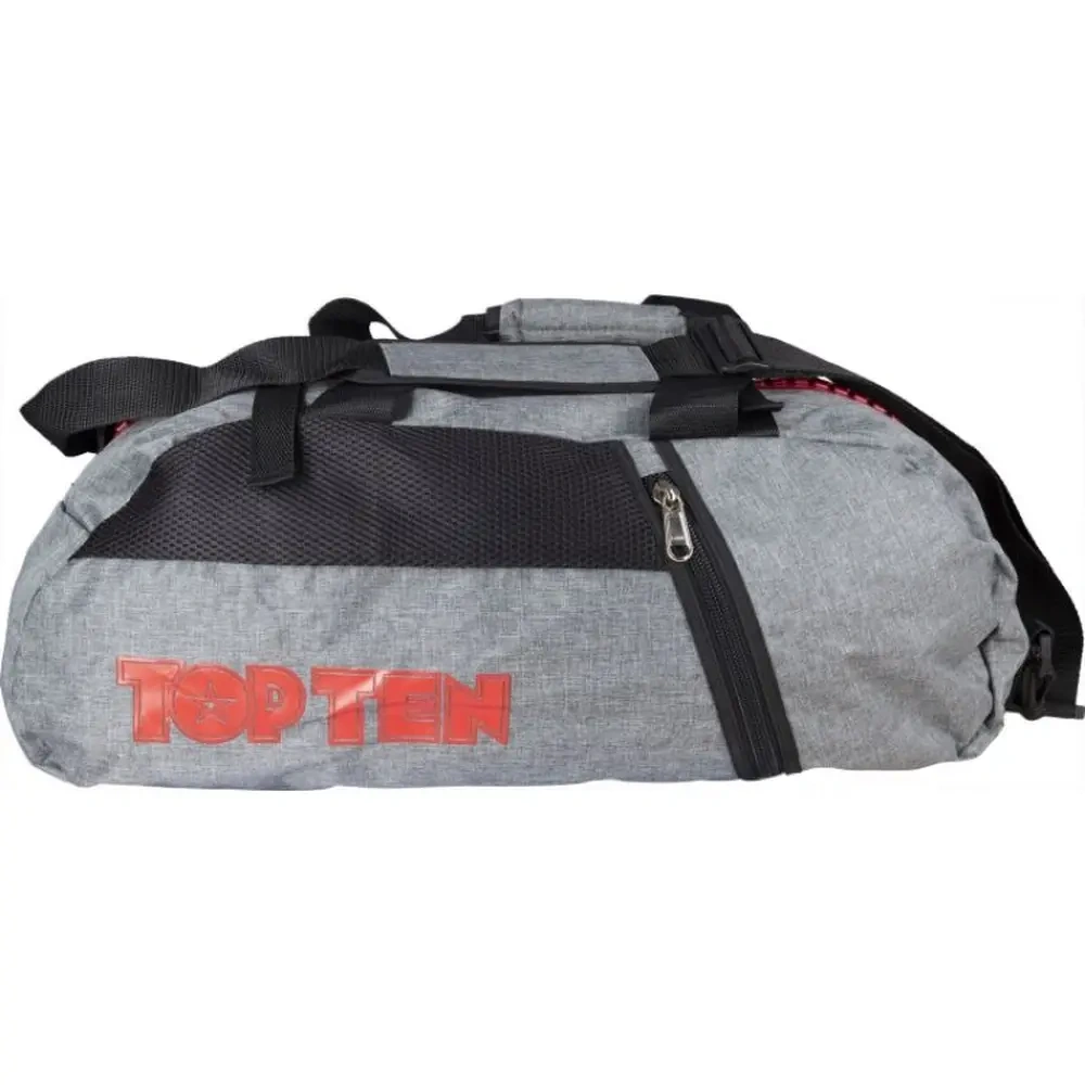 xlarge-clean_398dbfd9c59bade8.webp