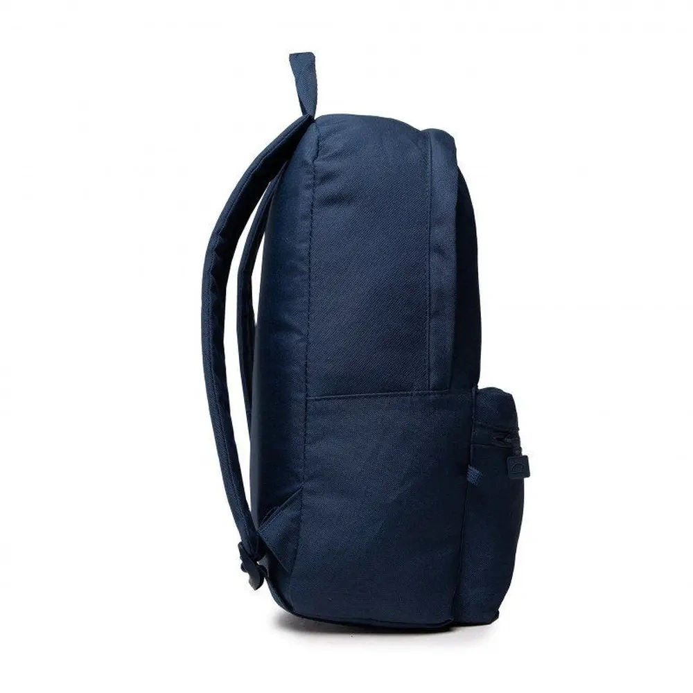 xlarge-clean_398fa03a533f14c8.webp