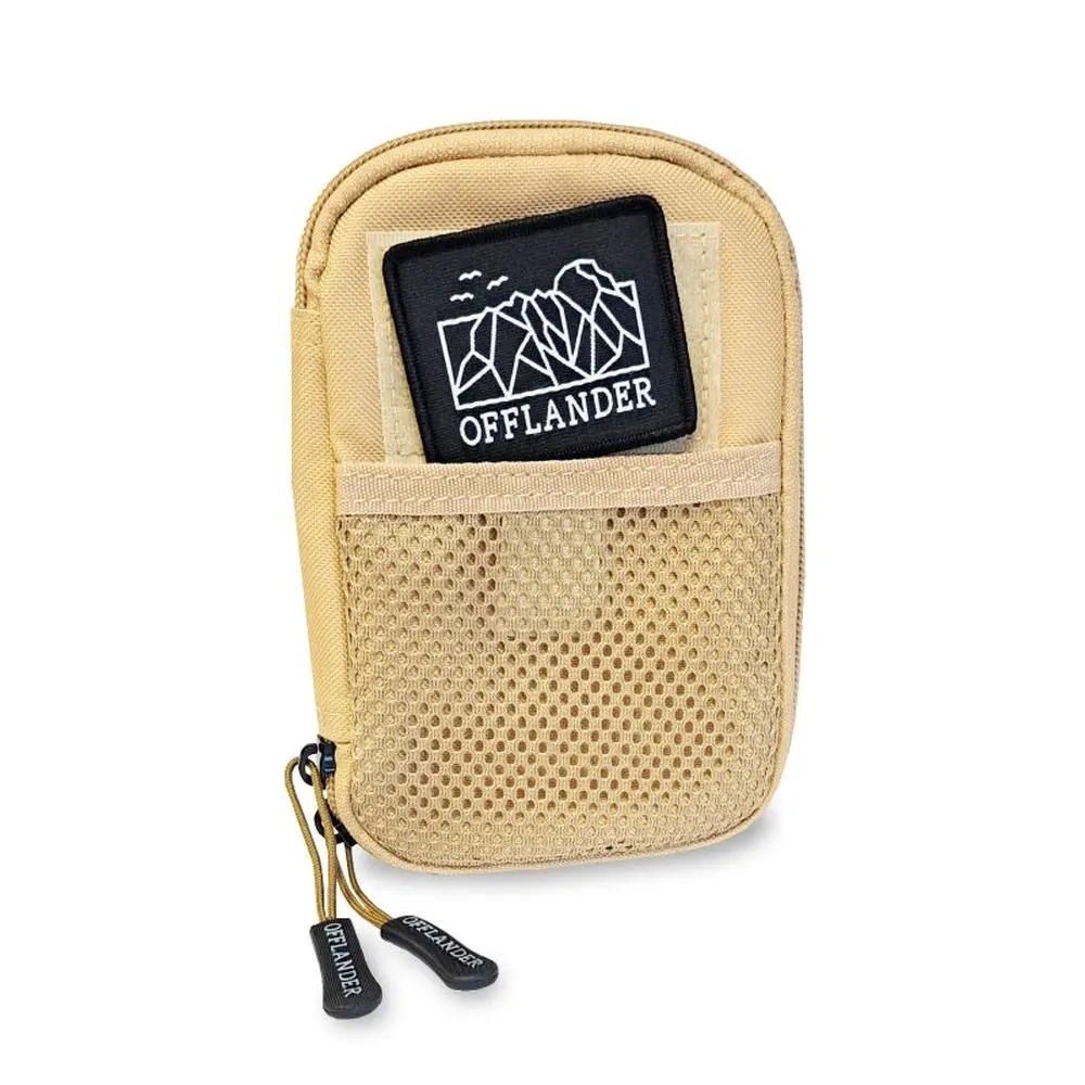 xlarge-clean_399aca143ad75cdb.webp