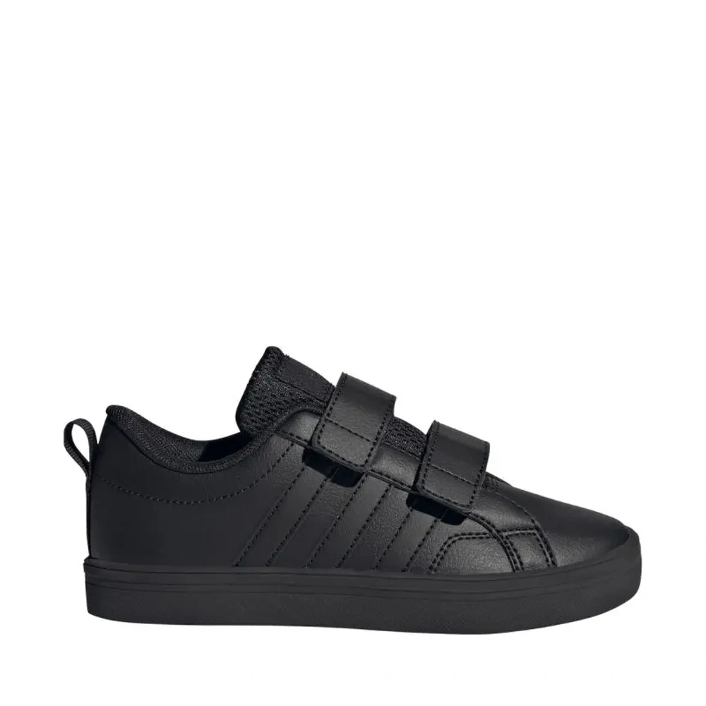 xlarge-clean_39a9f18d40ffe011.webp