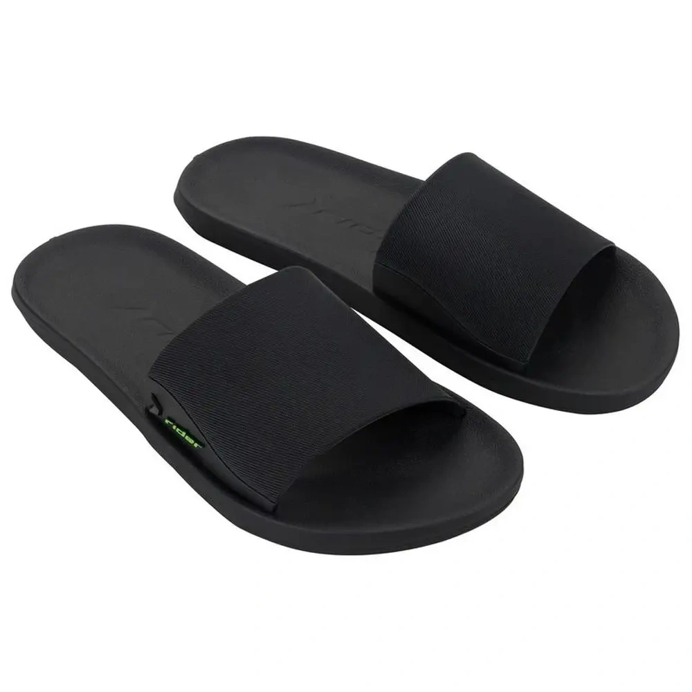 xlarge-clean_39ad673b1cbec7c5.webp