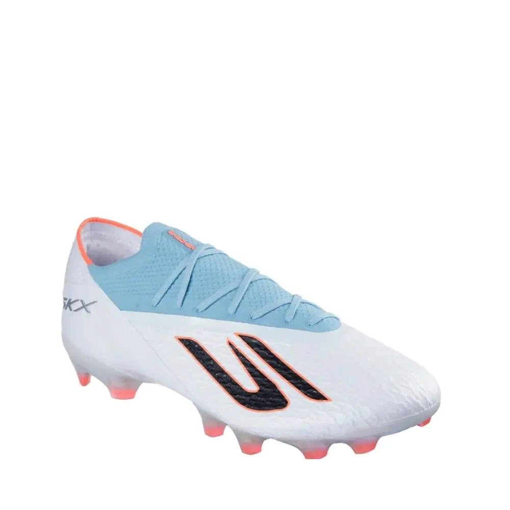 xlarge-clean_39be84f5979ddf5c.webp