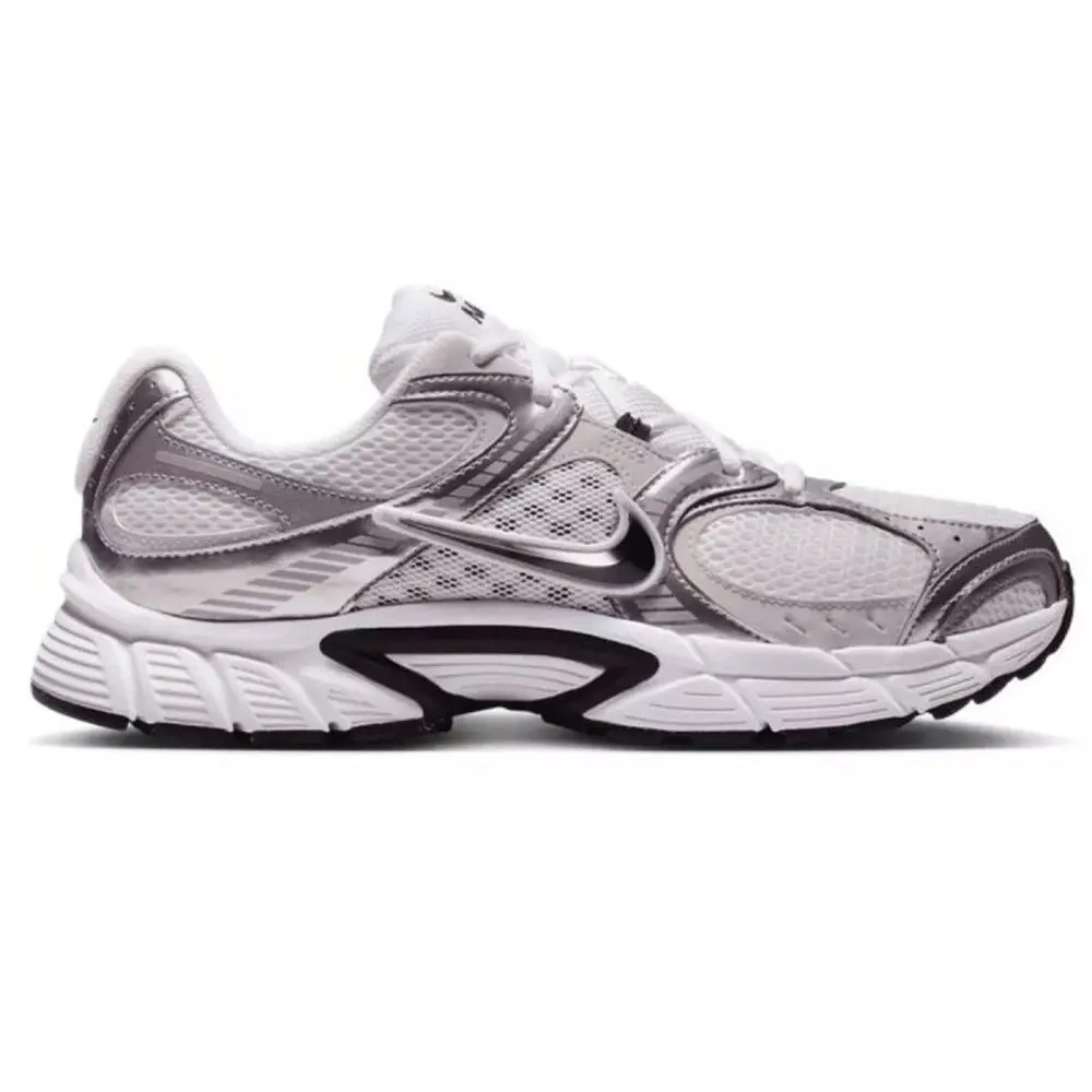 xlarge-clean_39d8ee22960736b3.webp