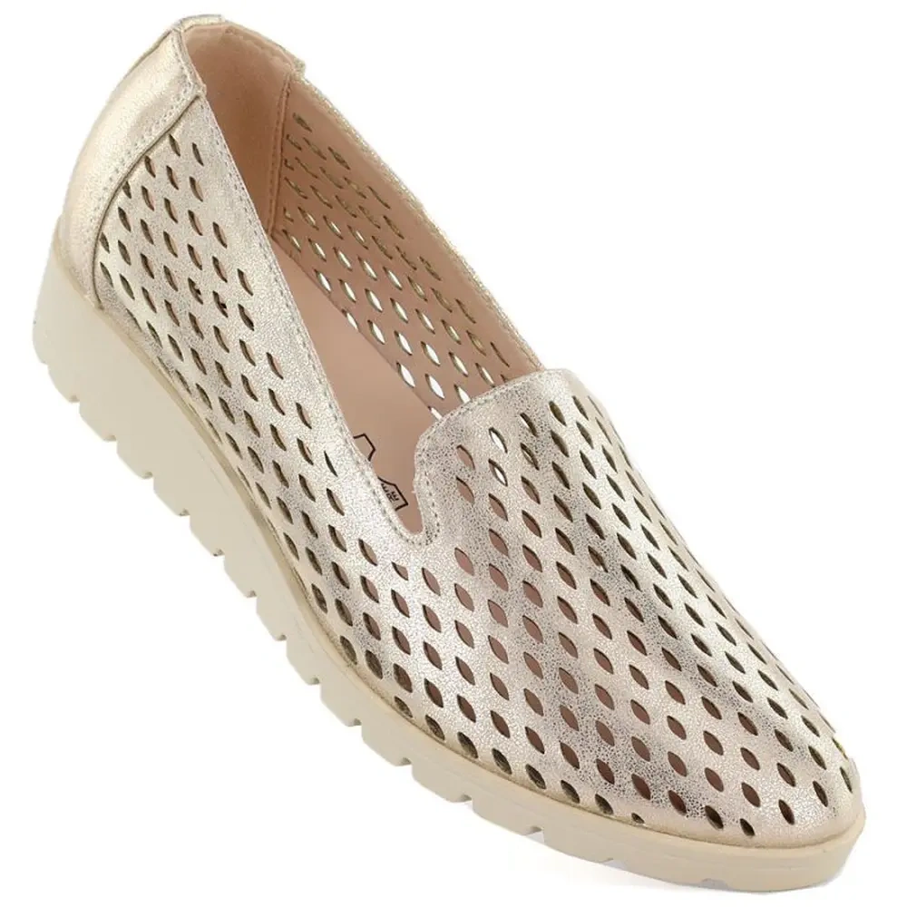 xlarge-clean_39de275935d39b94.webp