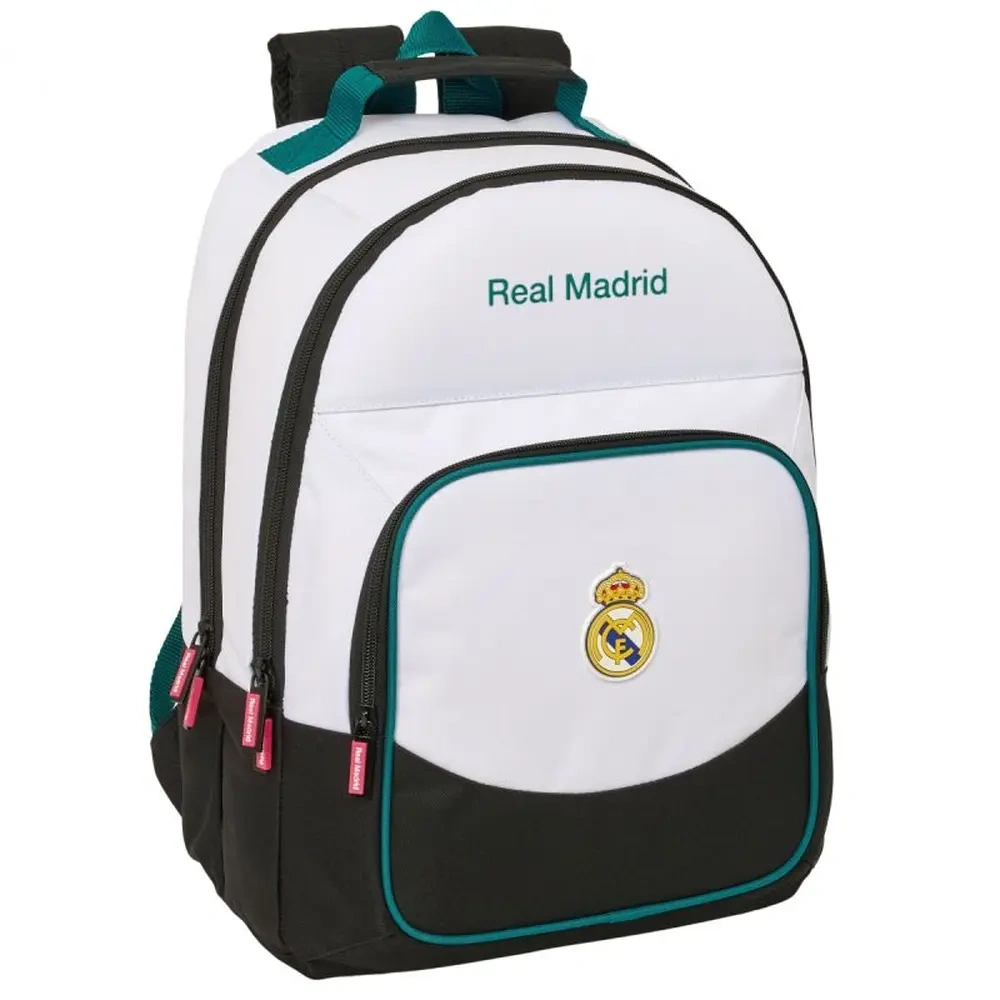 xlarge-clean_39e95130e334c712.webp