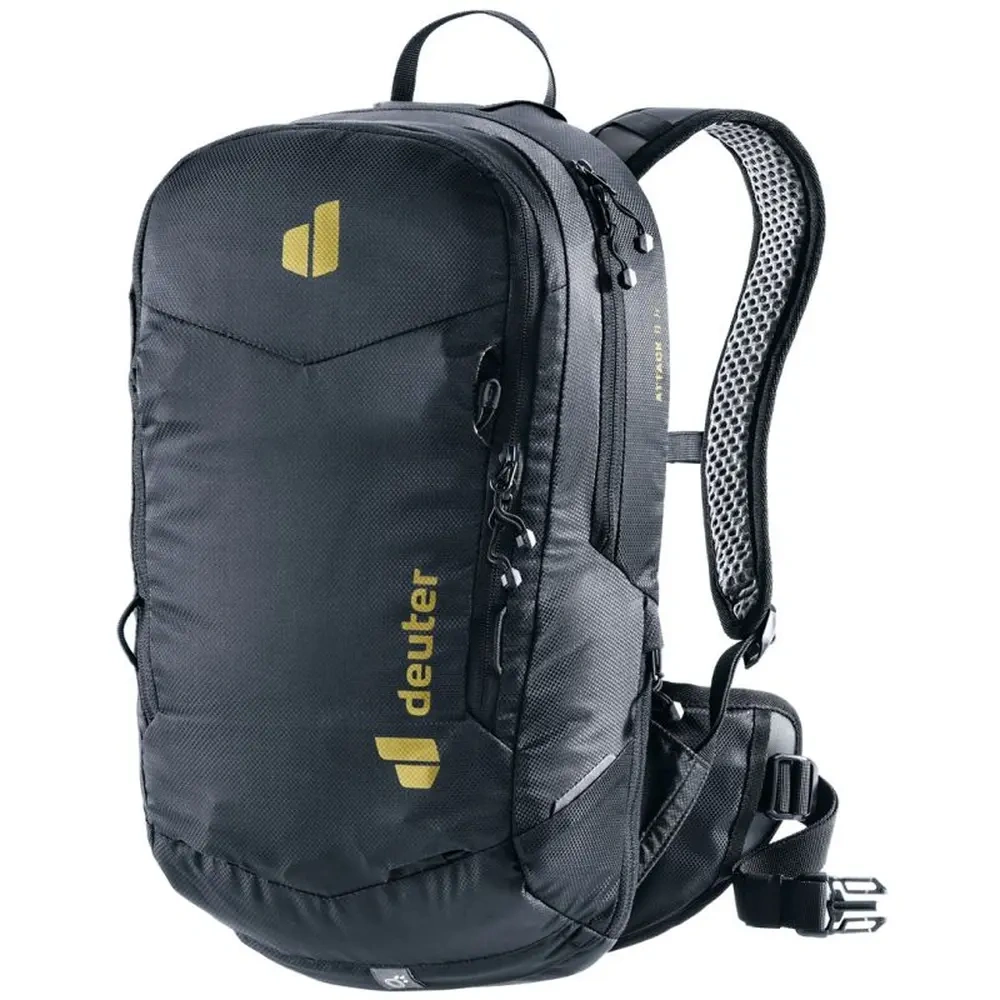 xlarge-clean_39f363eeb99d04bb.webp