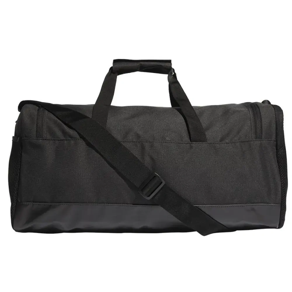 xlarge-clean_39f5166327e725d9.webp