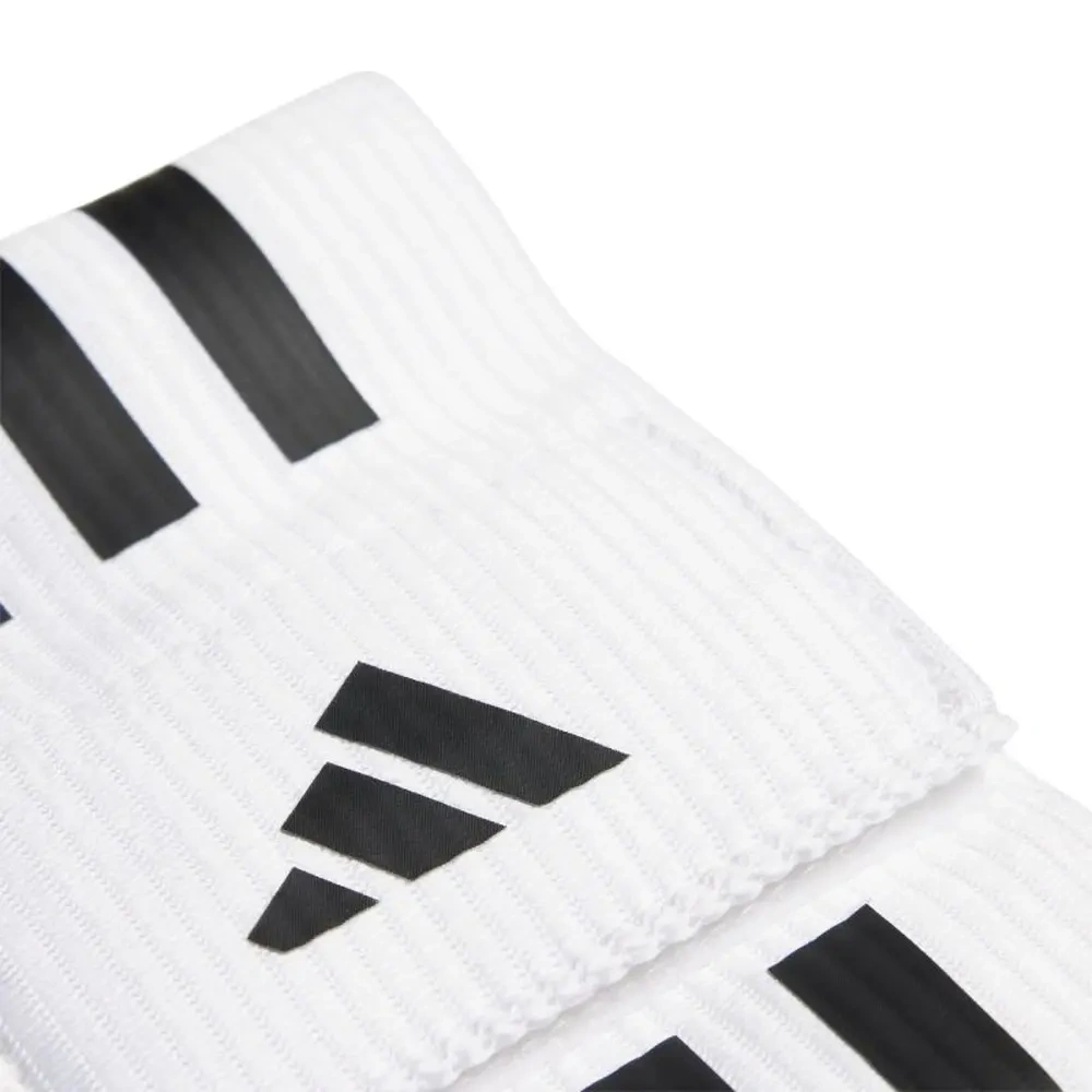 xlarge-clean_3a1e1a10f7a6811c.webp