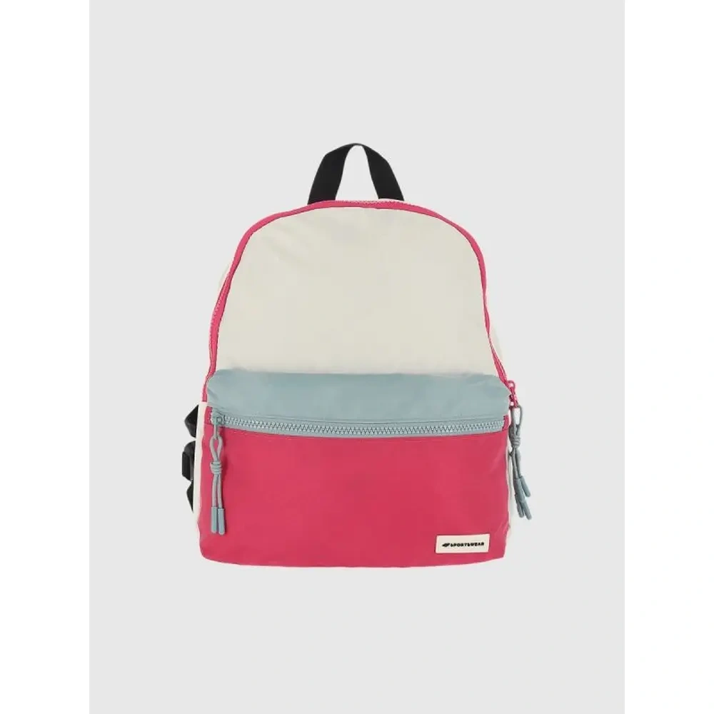 xlarge-clean_3a2fabbfb086e6af.webp