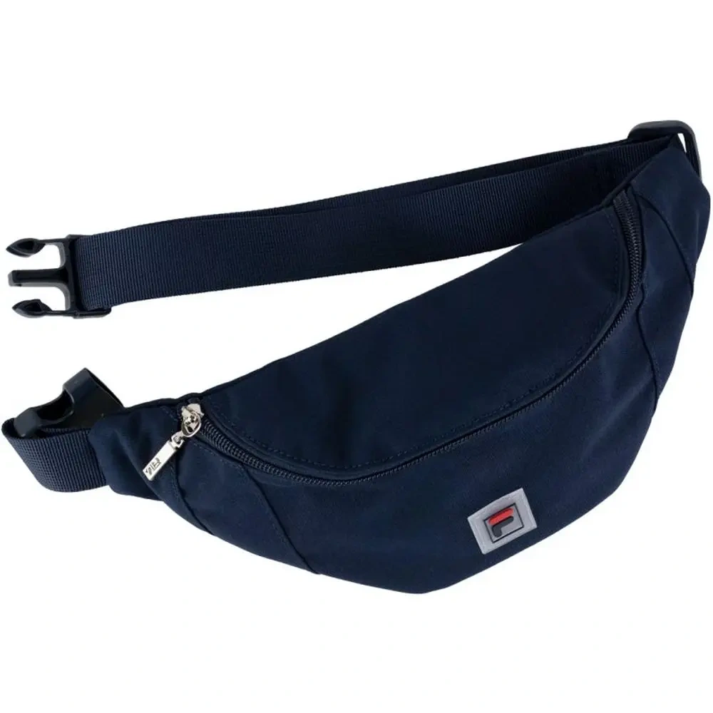 xlarge-clean_3a44d83f6e2fe92a.webp