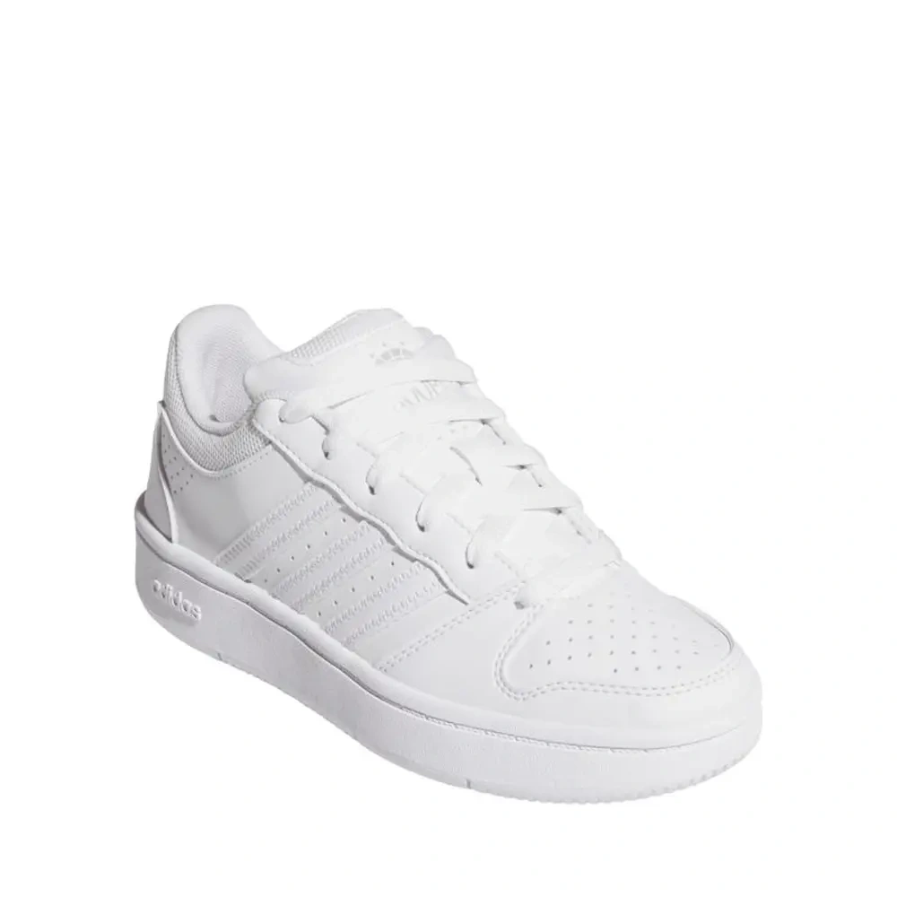 xlarge-clean_3a7680e25712ebf1.webp