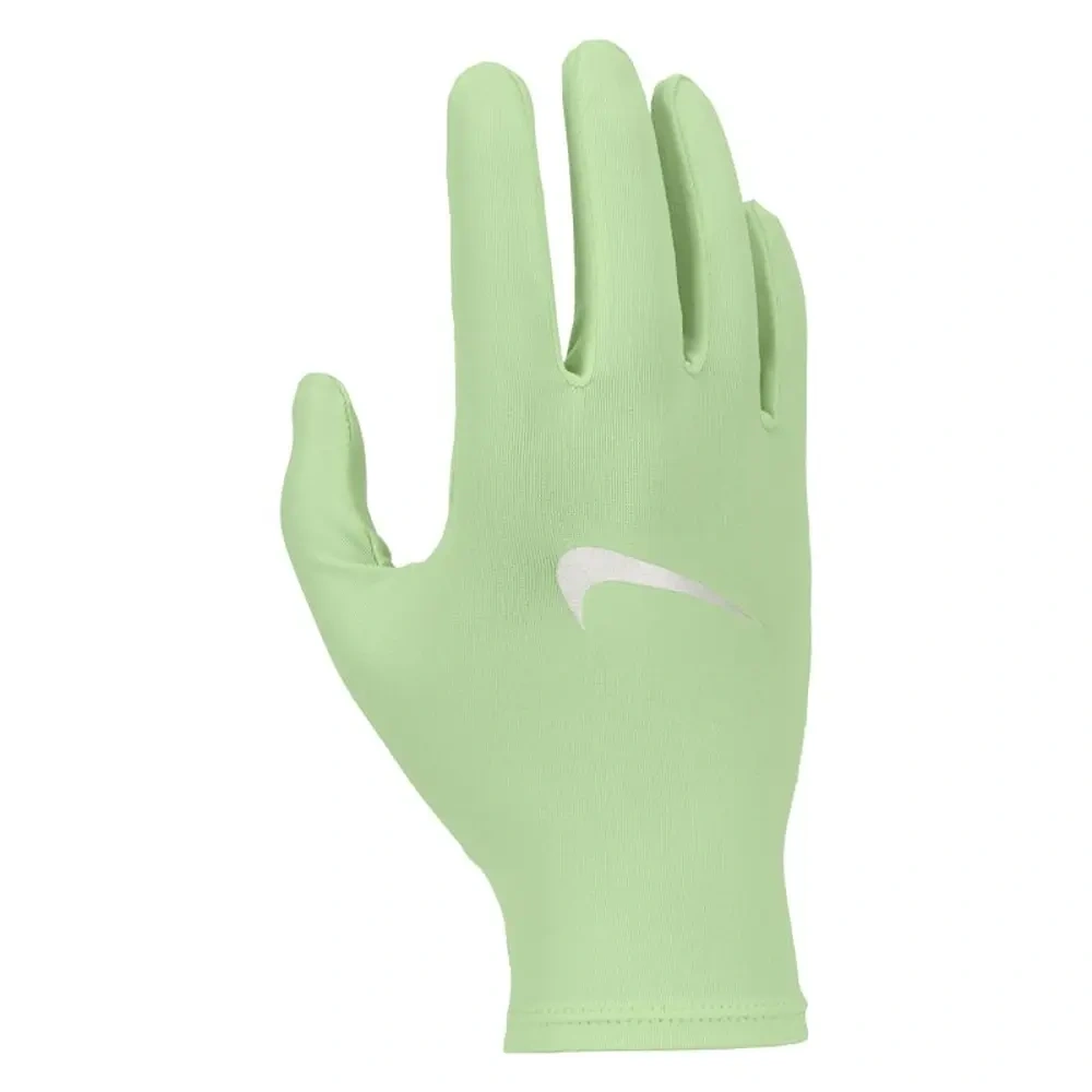 xlarge-clean_3a7f016a4f816d7f.webp