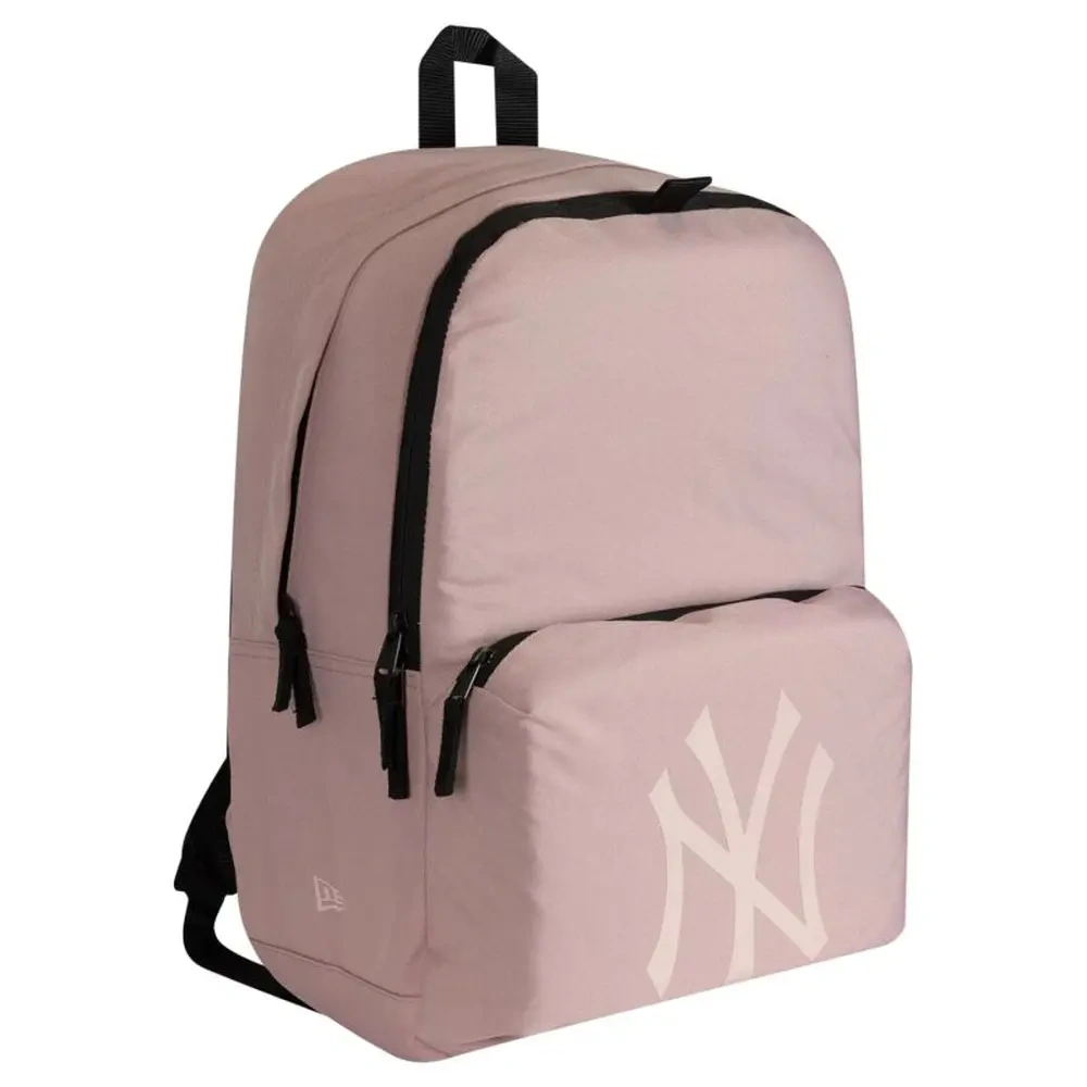 xlarge-clean_3a91ea42b097833d.webp