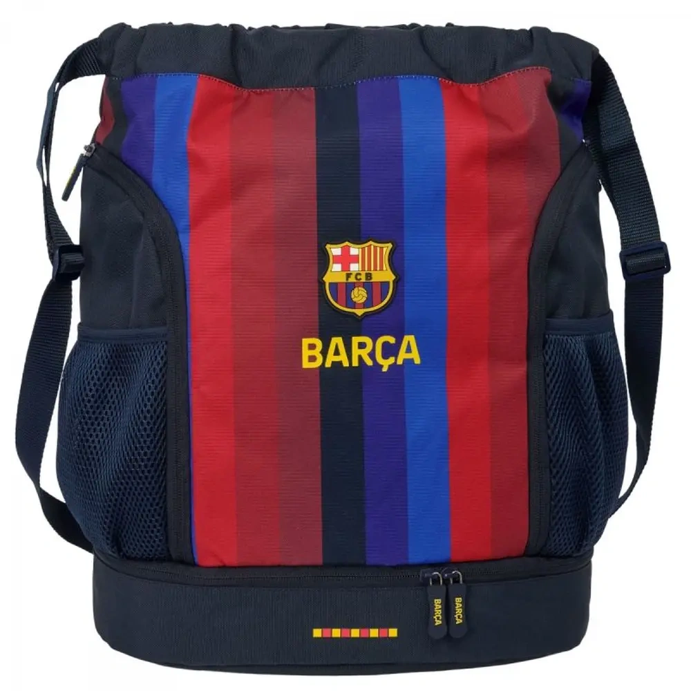 xlarge-clean_3a9cb5e204d2a925.webp
