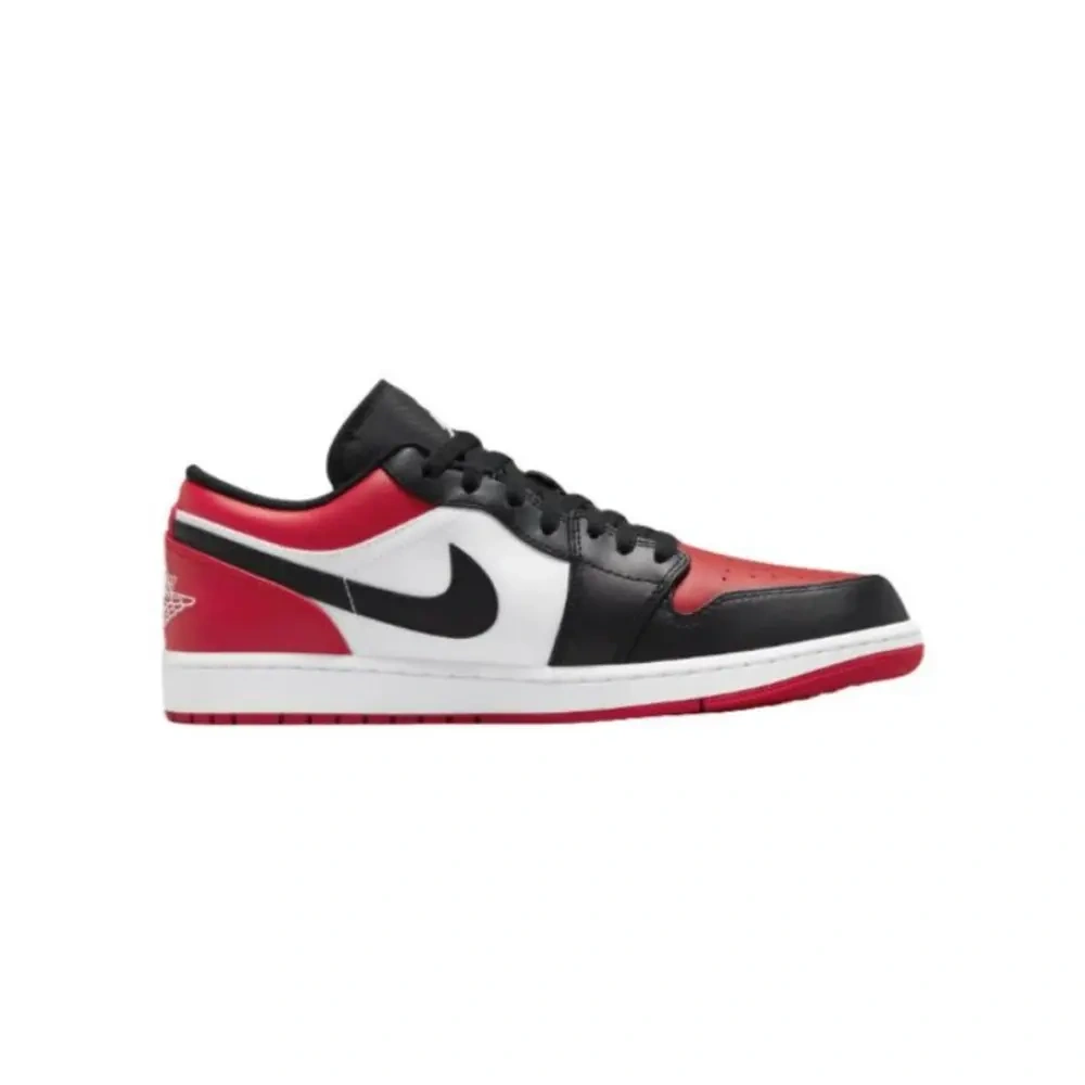 xlarge-clean_3aa088f953132980.webp
