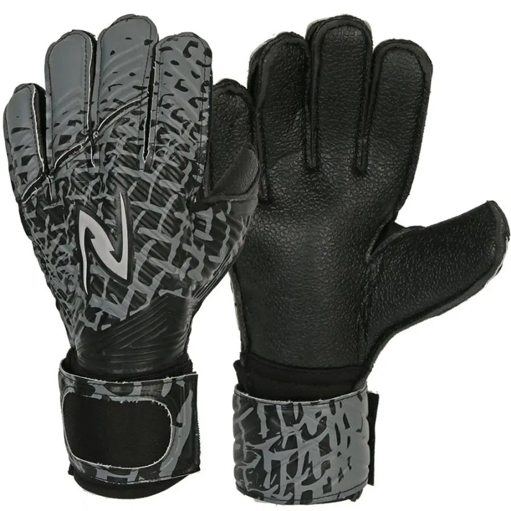 xlarge-clean_3ab60e61bafab4f4.webp