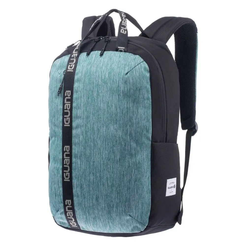 xlarge-clean_3ad4d63c9491dcda.webp