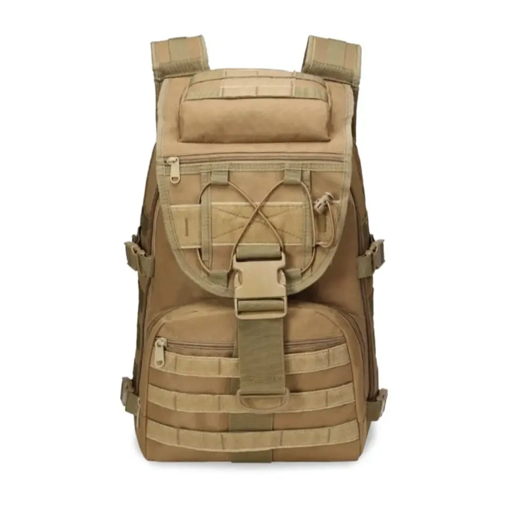 xlarge-clean_3ae3aed2e9a7ed6d.webp